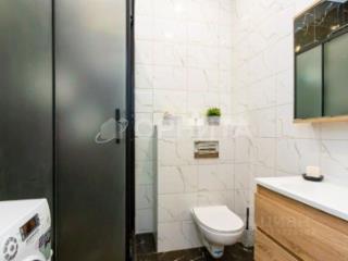  дом, 145.8 м², 7.5 соток