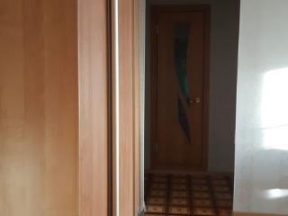 3-комн. квартира, 66.7 м², 5/5 этаж