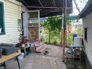 1-этажный дом, 76.2 м², 6 соток