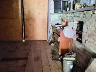  дом, 114 м², 8.5 соток