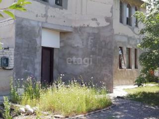 2-этажный дом, 329 м², 12 соток