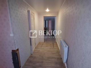 2-этажный дом, 80 м², 6 соток