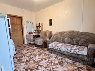 1-этажный дом, 147 м², 31 сотка