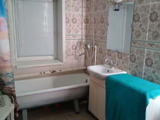  дом, 69 м², 4 сотки