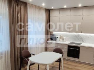  дом, 79.1 м², 7.5 соток