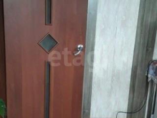 1-этажный дом, 31 м², 19.6 соток