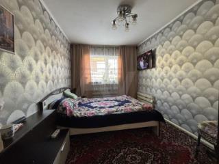 1-этажный дом, 92.1 м², 10 соток