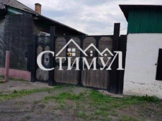 1-этажный дом, 70 м², 11 соток