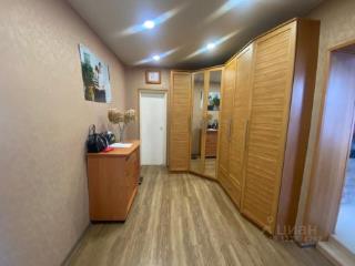 1-этажный дом, 66 м², 23.14 сотки