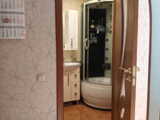 2-комн. квартира, 45 м², 2/5 этаж