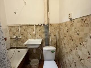 1-комн. квартира, 36 м², 2/3 этаж