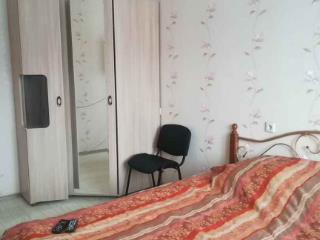 2-комн., Квартира, 570 м², 3/10 этаж
