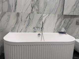 4-комн. квартира, 117 м², 4/12 этаж