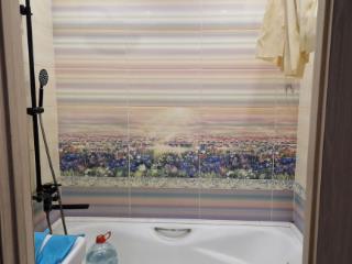 3-комн. квартира, 61.3 м², 3/5 этаж