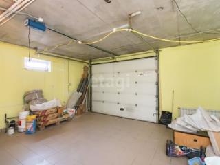 2-этажный дом, 214.3 м², 830 соток