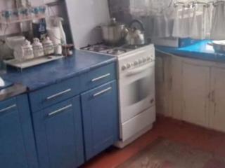 3-комн. квартира, 583 м², 4/4 этаж