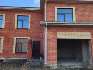 2 этажный, Таунхаус, 284.6 м², 2.5 сотки, 2 этажа