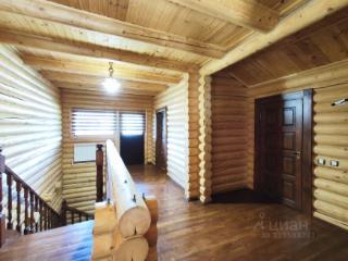 2-этажный коттедж, 270 м², 15 соток