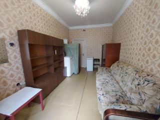 Комната, 81.3 м², 3-комн.