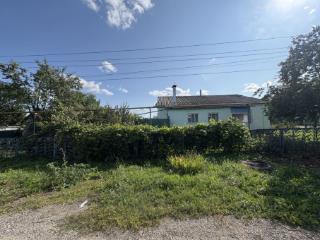 4-комн. квартира, 82.2 м², 1/1 этаж