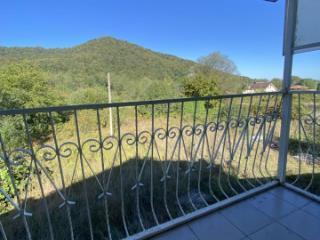 2-этажный дом, 220 м², 60 соток