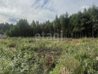 Продажа участка, 11 соток