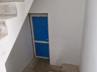 3-этажный дом, 332 м², 7.5 соток