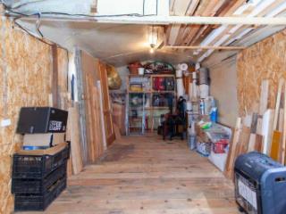 2-этажный дом, 80 м², 10 соток