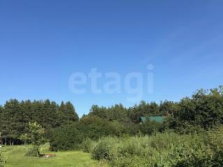 1-этажный дом, 50.7 м², 35.2 соток