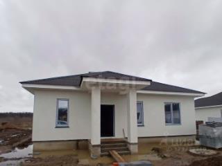 1-этажный дом, 127 м², 9.2 соток