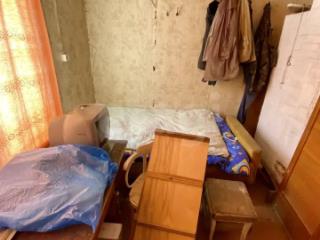 1-этажный дом, 40 м², 5 соток