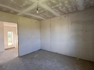  дом, 176 м², 8 соток