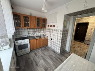 2-комн. квартира, 49.2 м², 5/5 этаж