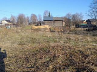 Купить земельный участок, 20 соток