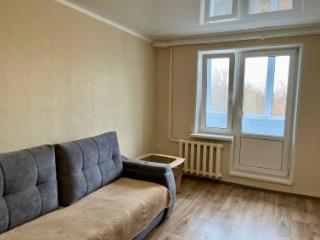 2-комн. квартира, 47.1 м², 4/5 этаж