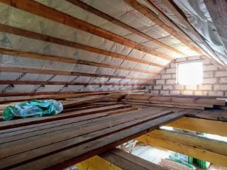  дом, 167.9 м², 15 соток