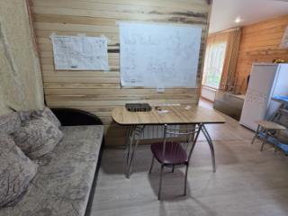 2-этажный дом, 123 м², 11 соток