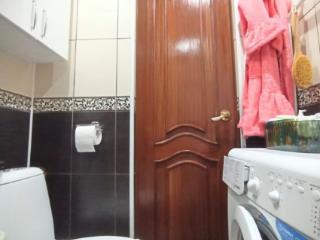 1-комн. квартира, 28.7 м², 5/5 этаж