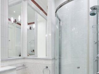 3-комн. квартира, 100 м², 5/12 этаж