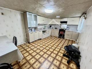 1-этажный дом, 122.9 м², 8.43 соток