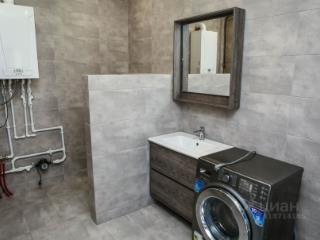 3-этажный дом, 135.6 м², 15 соток