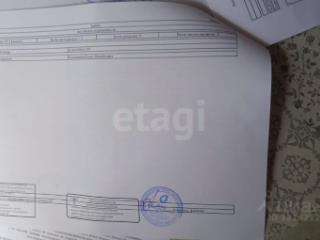 1-этажный дом, 147.6 м², 6 соток