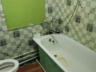 1-этажный дом, 54 м², 10 соток