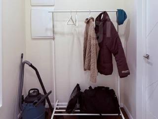 1-комн. квартира, 40 м², 11/14 этаж