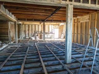  дом, 581.7 м², 7 соток