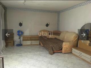 2-этажный дом, 225 м², 30 соток