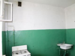 1-комн. квартира, 32.9 м², 4/5 этаж