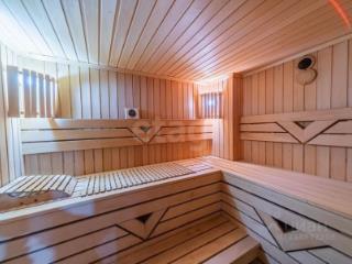 2-этажный дом, 194.9 м², 6 соток