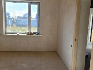  дом, 186 м², 11.5 соток