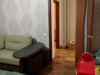 1-комн. квартира, 42 м², 2/3 этаж